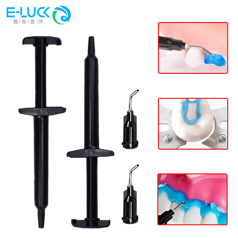 Teeth Whitening With Peroxide - Dental Zahnfleisch Barriere Professionelle Klinik Zahnfleisch