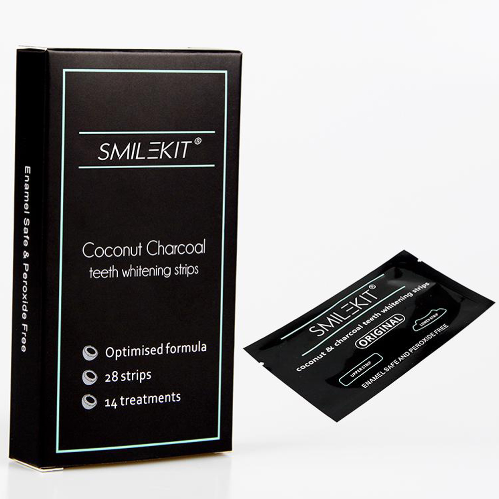 70 teile/schachtel Zahn aufhel – Teeth Whitening Effects Bewertung und Preis