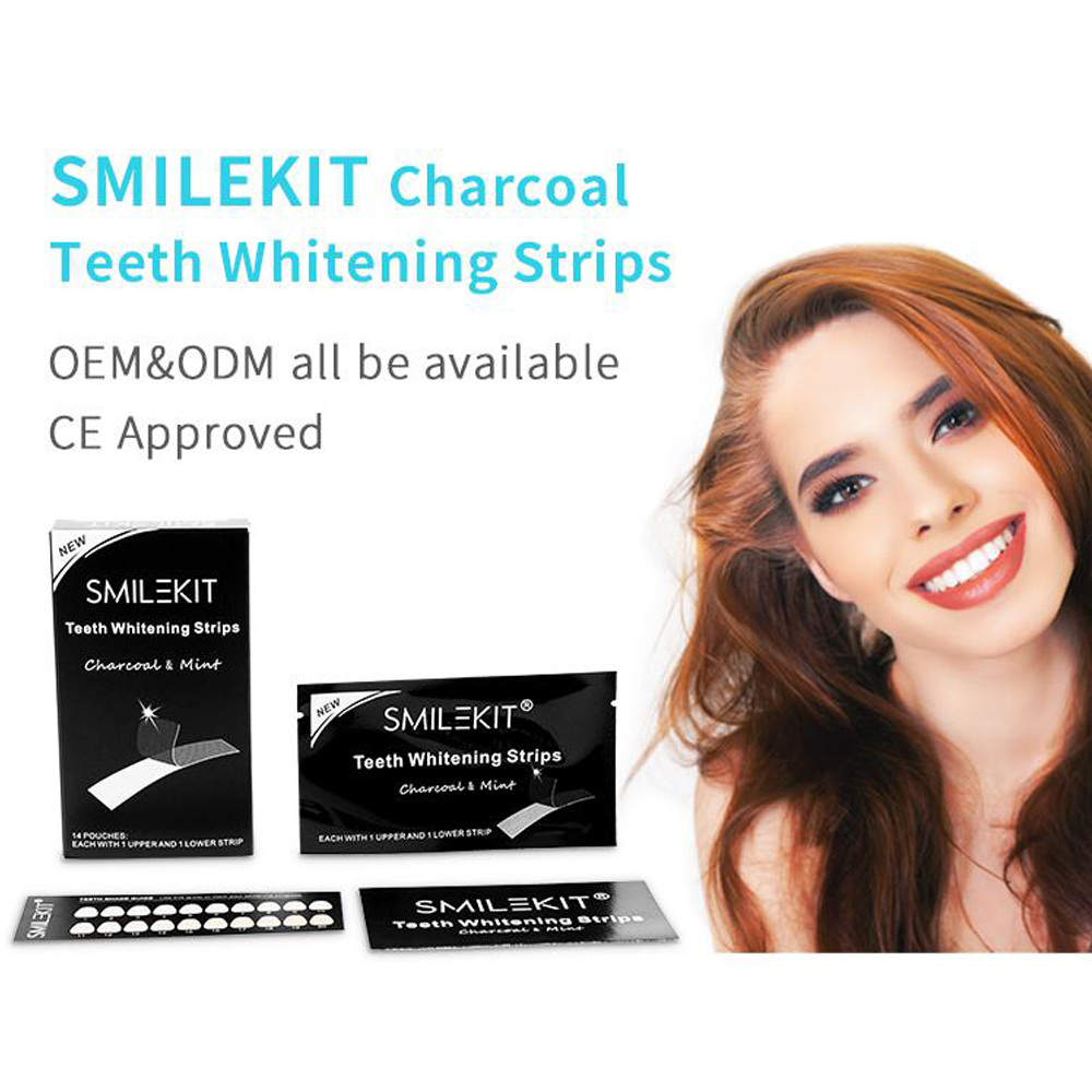 70 teile/schachtel Zahn aufhel – Teeth Whitening Effects Bewertung und Preis