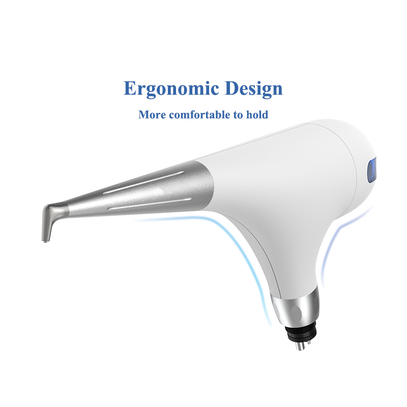 VV Dental Air Prophy Unit Luft – Teeth Whitening Device Bewertung und Preis