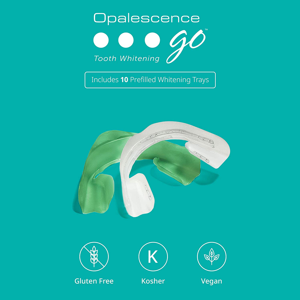 Wasserstoff peroxid für die Za – Teeth Whitening With Peroxide Bewertung und Preis