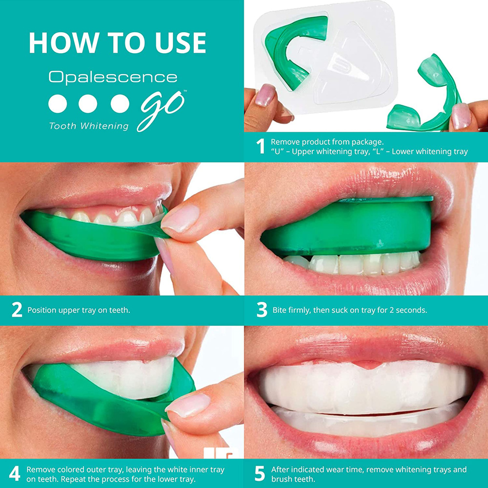 Wasserstoff peroxid für die Za – Teeth Whitening With Peroxide Bewertung und Preis