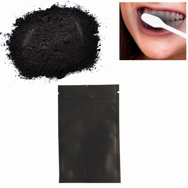 Bambus Holzkohle Zähne Zahn De – Teeth Whitening Near Me Bewertung und Preis