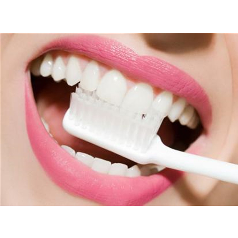 Bambus Holzkohle Zähne Zahn De – Teeth Whitening Near Me Bewertung und Preis