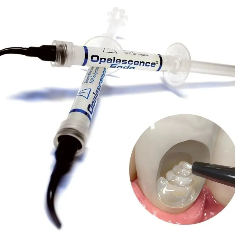 Materialien zur zahnärztlichen – Teeth Whitening Effects Bewertung und Preis