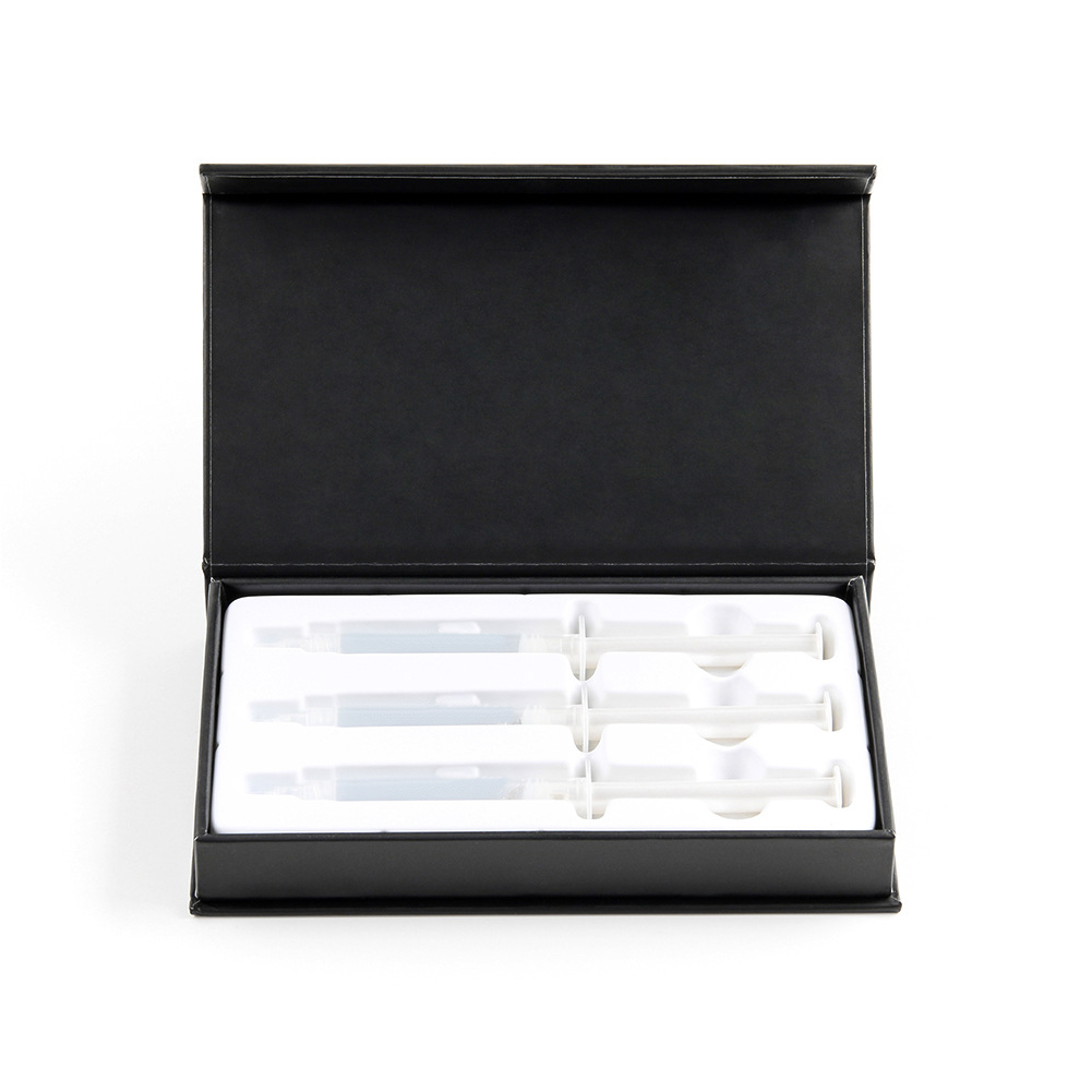 Zahn aufhellung sgel mit Bouti – Teeth Whitening With Peroxide Bewertung und Preis