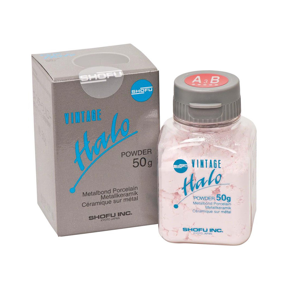 Dental Metall Pulver Shofu Vin – Teeth Whitening Near Me Bewertung und Preis