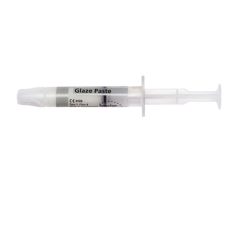 Dentallabormaterial IPS Emax K – Teeth Whitening Near Me Bewertung und Preis