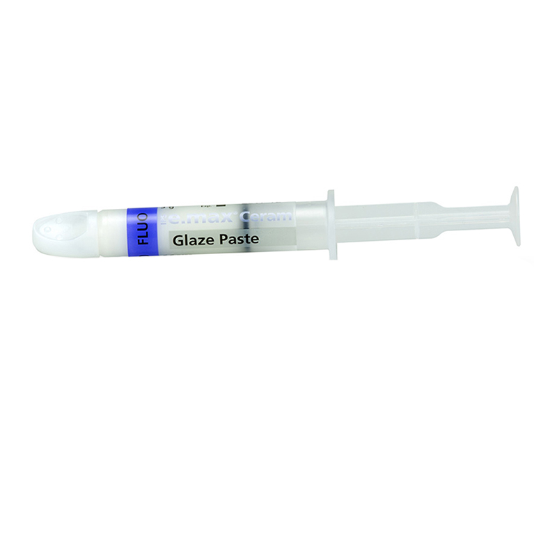 Dentallabormaterial IPS Emax K – Teeth Whitening Near Me Bewertung und Preis