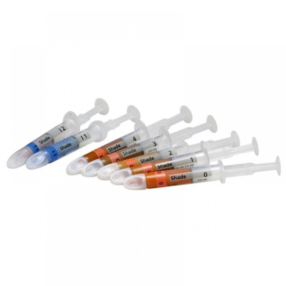 Dentallabormaterial IPS Emax K – Teeth Whitening Near Me Bewertung und Preis