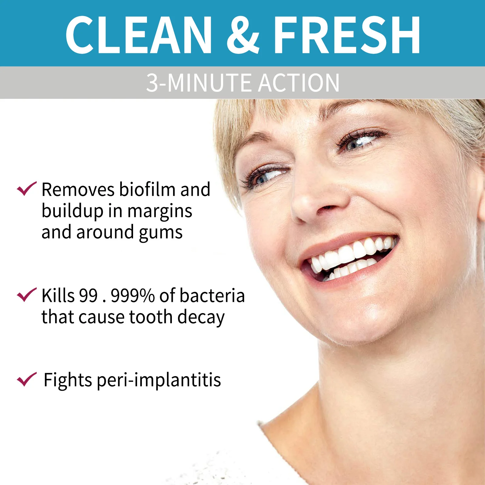 Aligner-Prothesenreiniger, Sch – Teeth Whitening Cream Bewertung und Preis