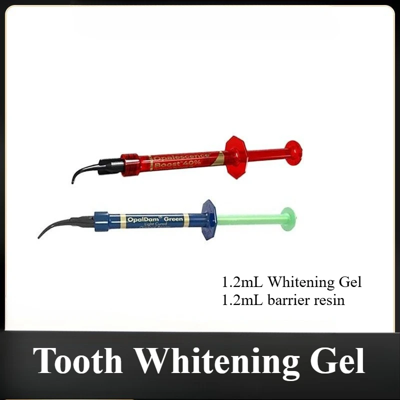 Zahnmedizinisches Material, Wa – Teeth Whitening With Peroxide Bewertung und Preis