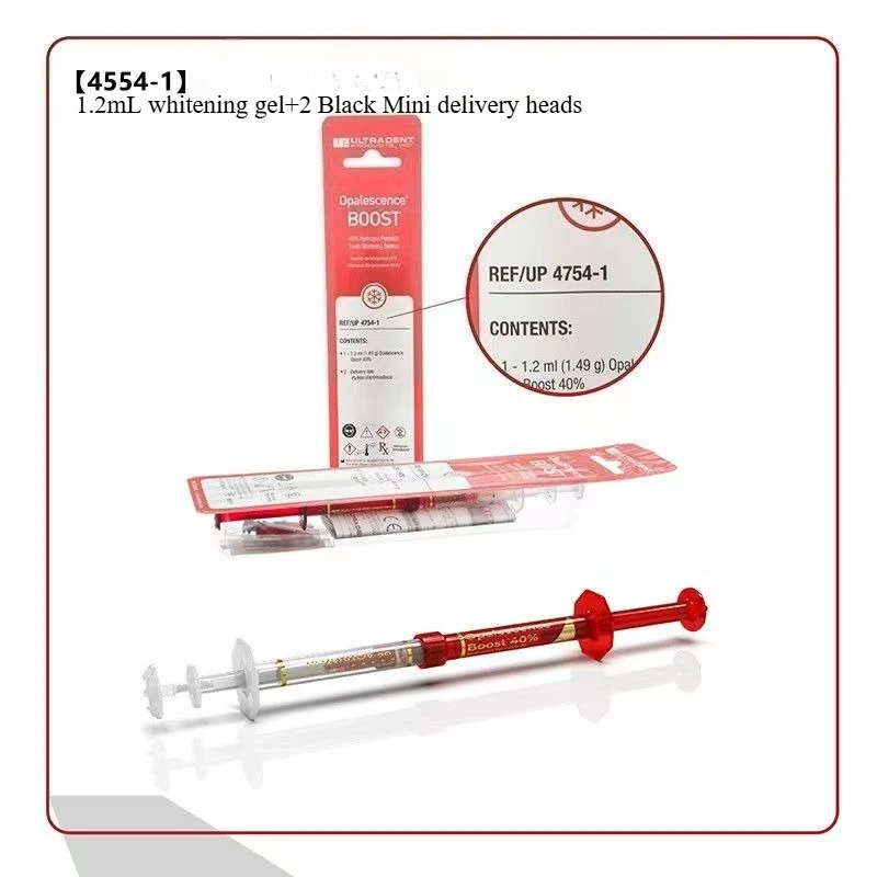 Zahnmedizinisches Material, Wa – Teeth Whitening With Peroxide Bewertung und Preis