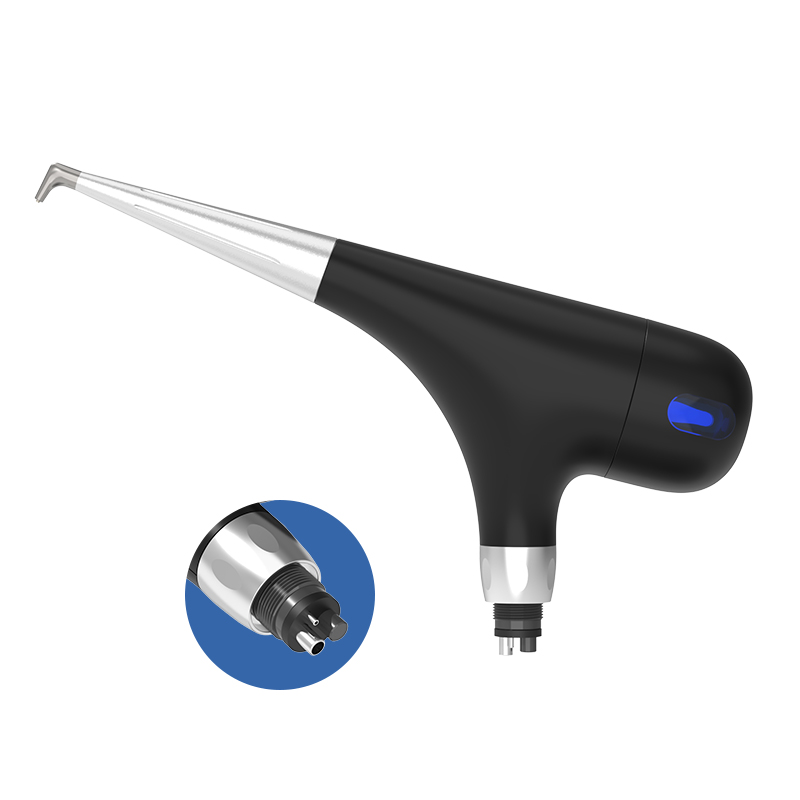 VVDendal Air Prophy Zahnaufhel – Teeth Whitening Device Bewertung und Preis