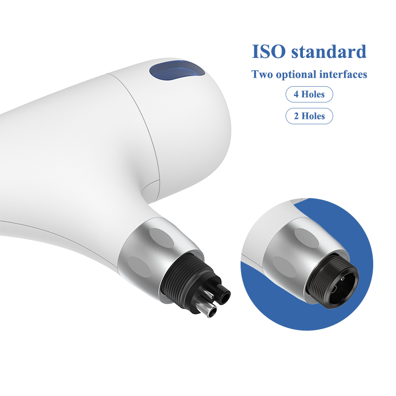 VVDendal Air Prophy Zahnaufhel – Teeth Whitening Device Bewertung und Preis