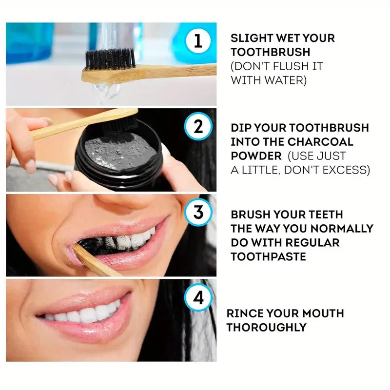 Zahnaufhellung, Aufhellungspul – Teeth Whitening Near Me Bewertung und Preis
