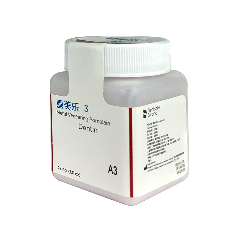 Ceramco-3 Pfm Dental Porzellan – Teeth Whitening Near Me Bewertung und Preis